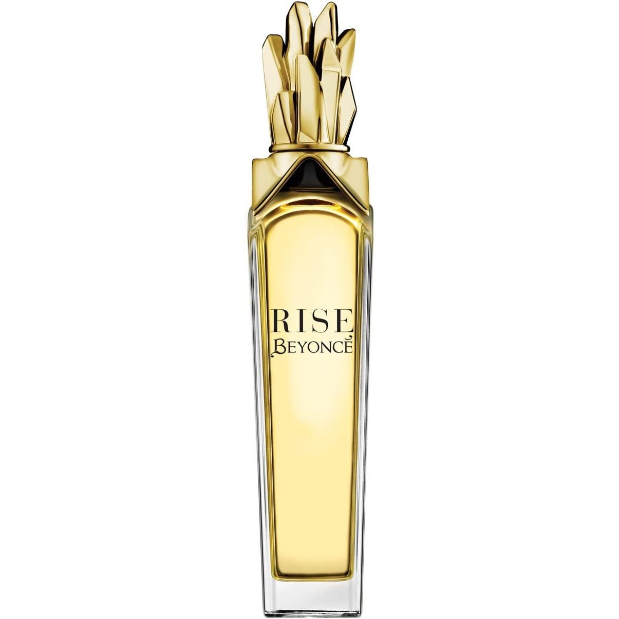 Beyonce Rise Eau de Parfum 30ml Spray | Sense42 Beauty and Health
