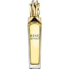 Beyonce Rise Eau de Parfum 30ml Spray