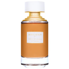 Boucheron Fève Tonka de Canaima Eau de Parfum 125ml Spray