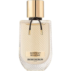 Boucheron Serpent Bohème Eau de Parfum 50ml Spray