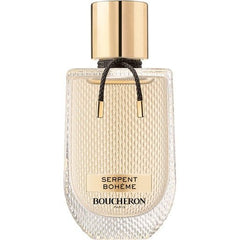 Boucheron Serpent Bohème Eau de Parfum 50ml Spray