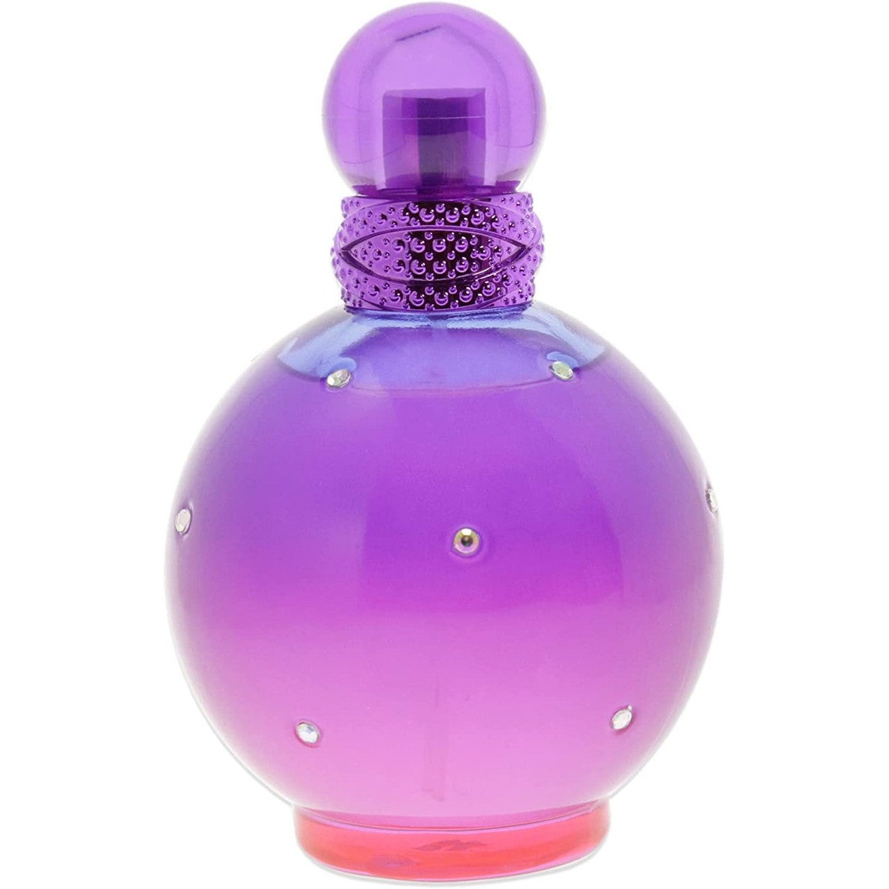 Britney Spears Electric Fantasy Eau de Toilette 100ml Spray