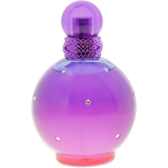 Britney Spears Electric Fantasy Eau de Toilette 100ml Spray