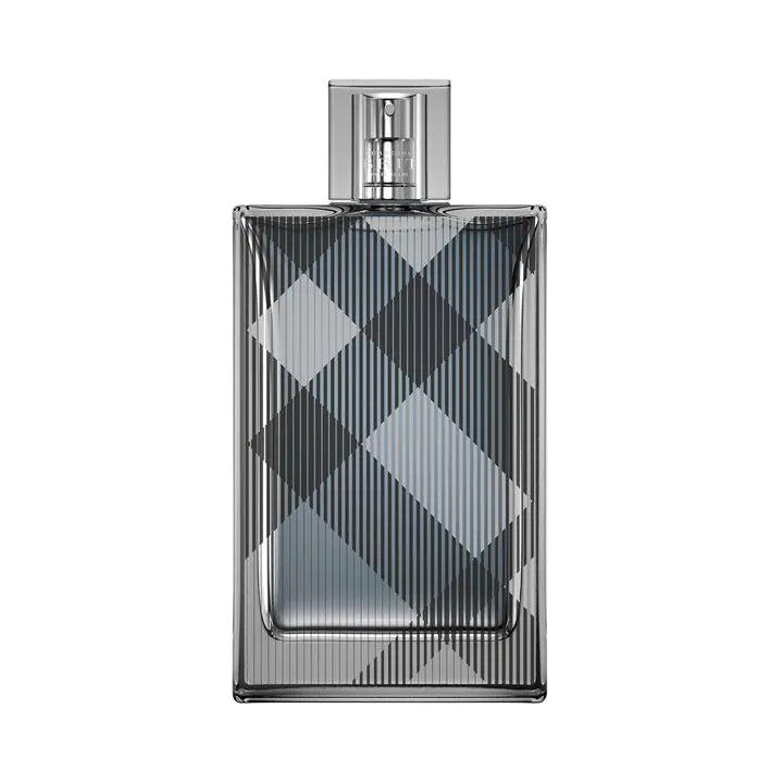 Burberry Brit Eau de Toilette 100ml Spray