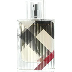 Burberry Brit Woman Eau de Parfum 50ml Spray