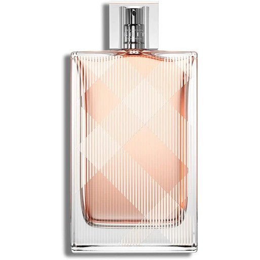 Burberry Brit Woman Eau de Toilette 100ml Spray