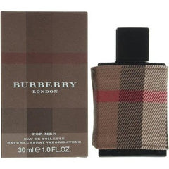 Burberry London Eau de Toilette 30ml Spray