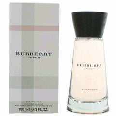 Burberry Touch Eau de Parfum 100ml Spray