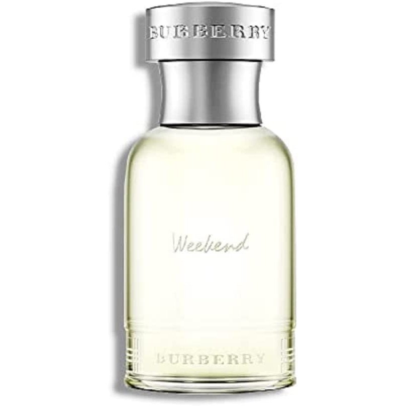 Burberry Weekend Eau de Toilette 30ml Spray