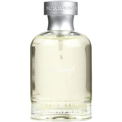 Burberry Weekend Eau de Toilette 50ml Spray