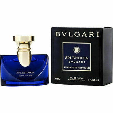 Bvlgari Splendida Tubereuse Mystique Eau de Parfum 30ml Spray