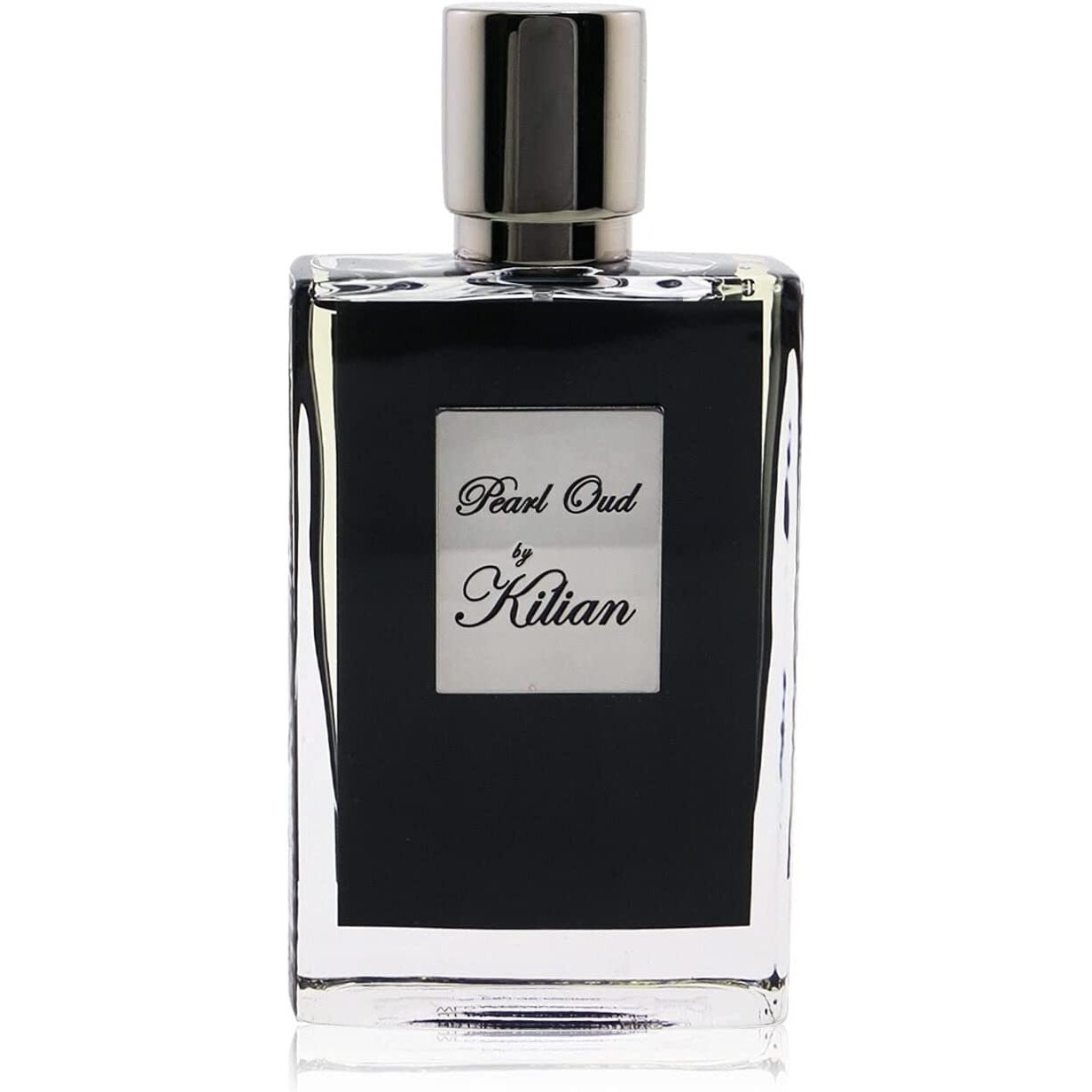 By Kilian Pearl Oud Eau de Parfum 50ml Spray