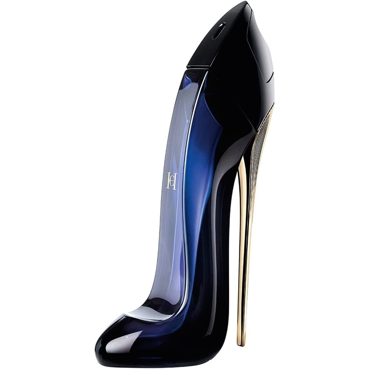 Carolina Herrera Good Girl Eau de Parfum 80ml Spray