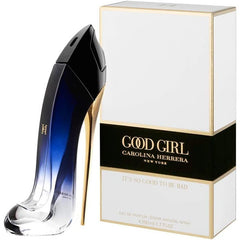 Carolina Herrera Good Girl Légère Eau de Parfum 50ml Spray