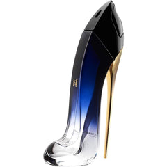 Carolina Herrera Good Girl Légère Eau de Parfum 50ml Spray