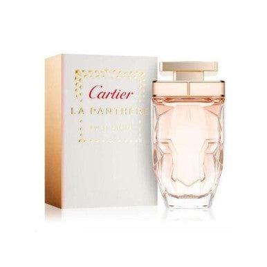 Cartier La Panthère Eau De Toilette 75ml Spray