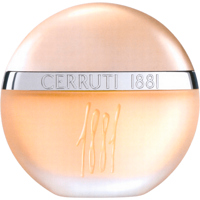 Cerruti 1881 Pour Femme Gift Set 50ml EDT + 75ml Body Lotion