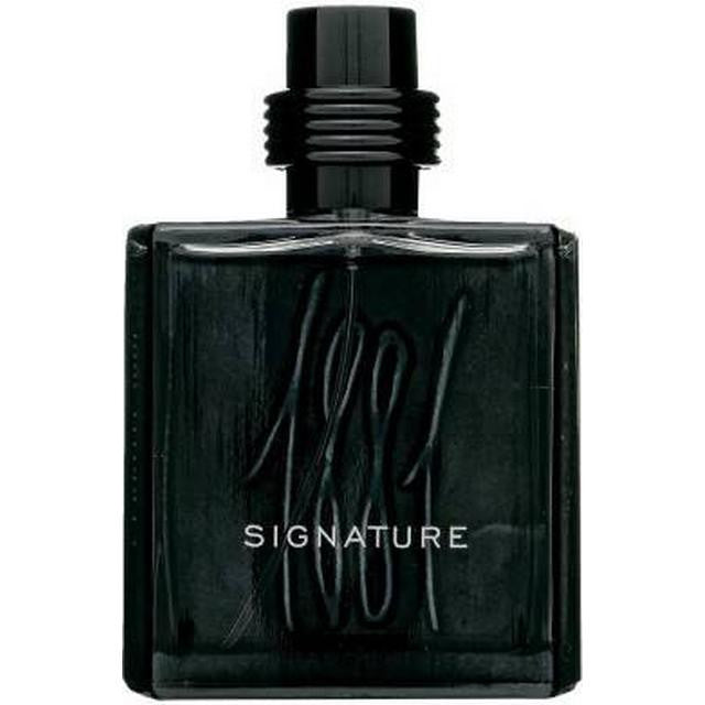 Cerruti 1881 Signature Eau de Parfum 100ml Spray