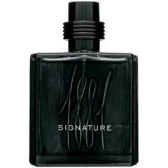 Cerruti 1881 Signature Eau de Parfum 100ml Spray