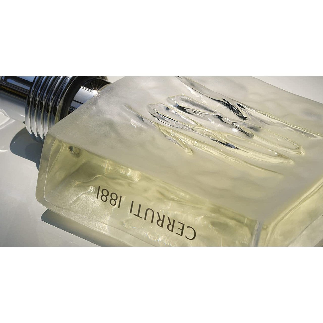 Cerruti 1881 Eau de Toilette 100ml Spray