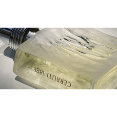 Cerruti 1881 Eau de Toilette 100ml Spray