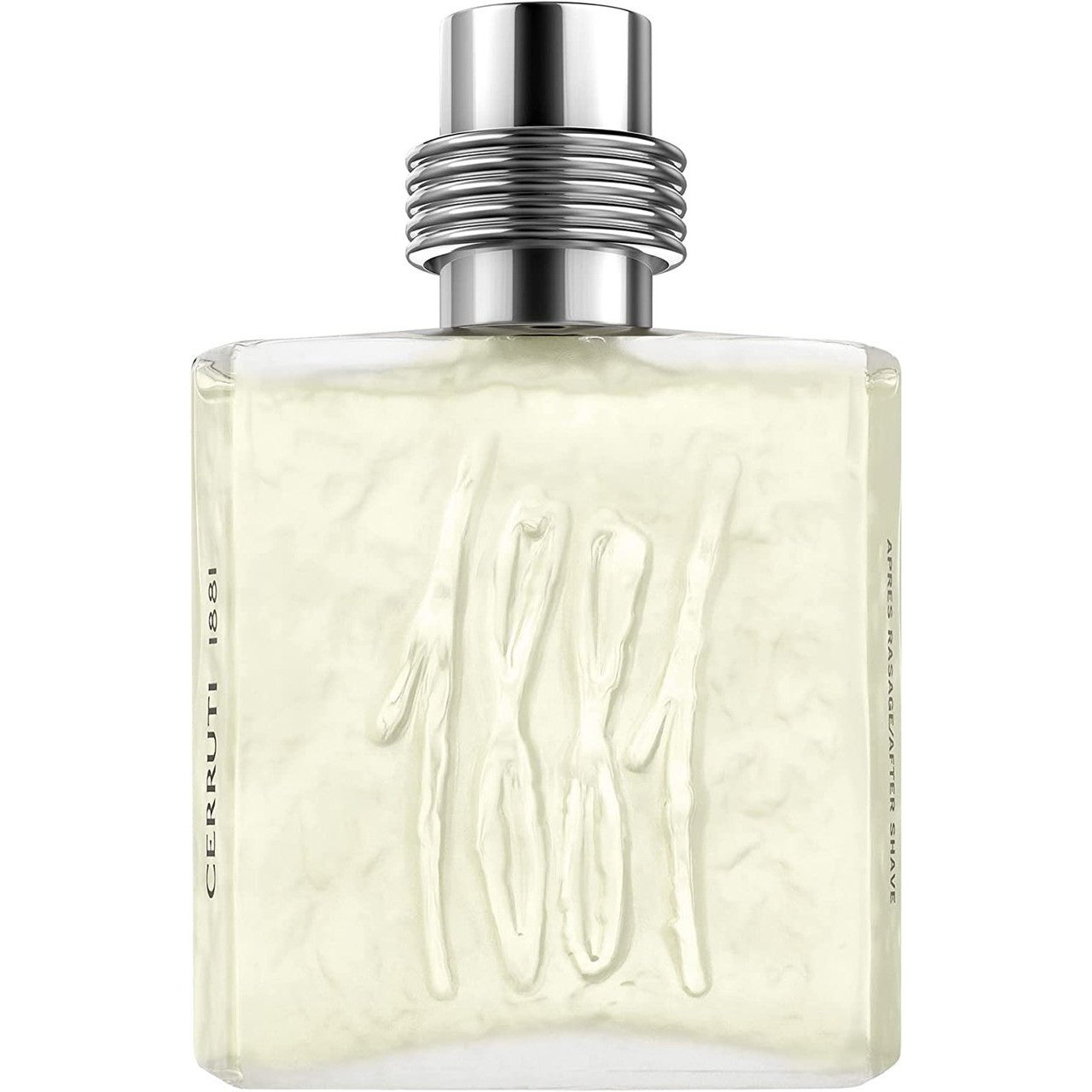 Cerruti 1881 Eau de Toilette 100ml Spray