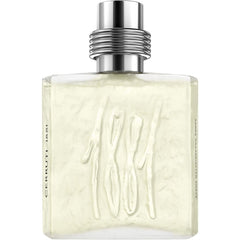 Cerruti 1881 Eau de Toilette 100ml Spray