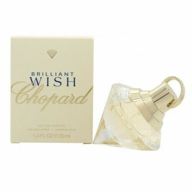 Chopard Brilliant Wish Eau de Parfum 30ml Spray