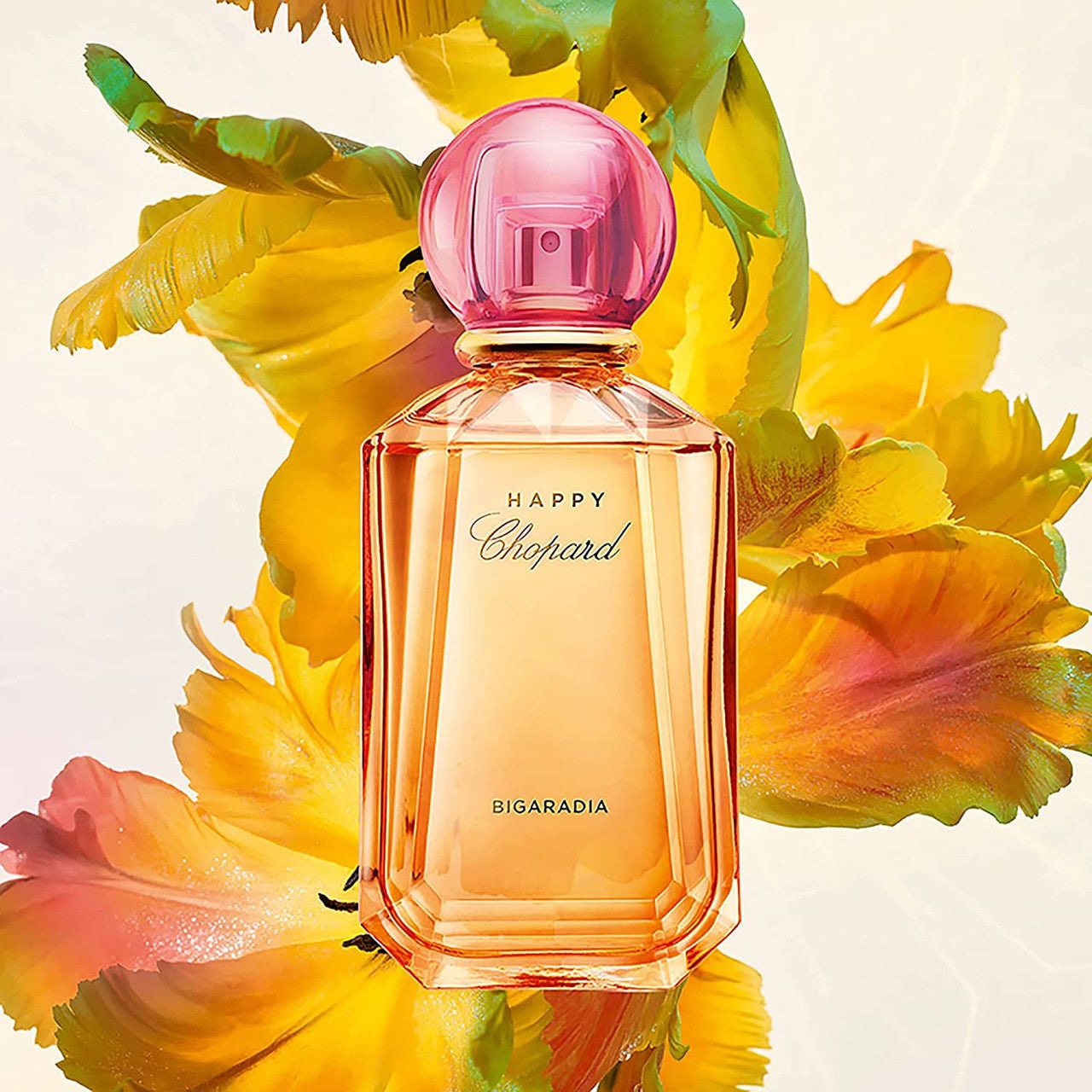 Chopard Happy Bigaradia Eau de Parfum Spray - 40ml