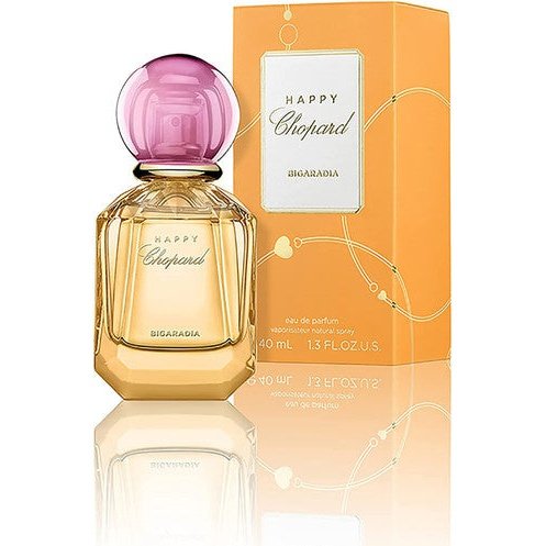 Chopard Happy Bigaradia Eau de Parfum Spray - 40ml