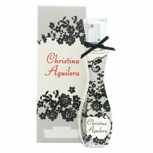 Christina Aguilera Eau de Parfum 30ml Spray