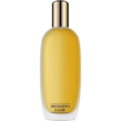 Clinique Aromatics Elixir Eau de Parfum 100ml Spray