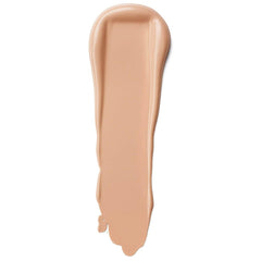 Clinique Beyond Perfecting Foundation and Concealer 30ml Various Shades