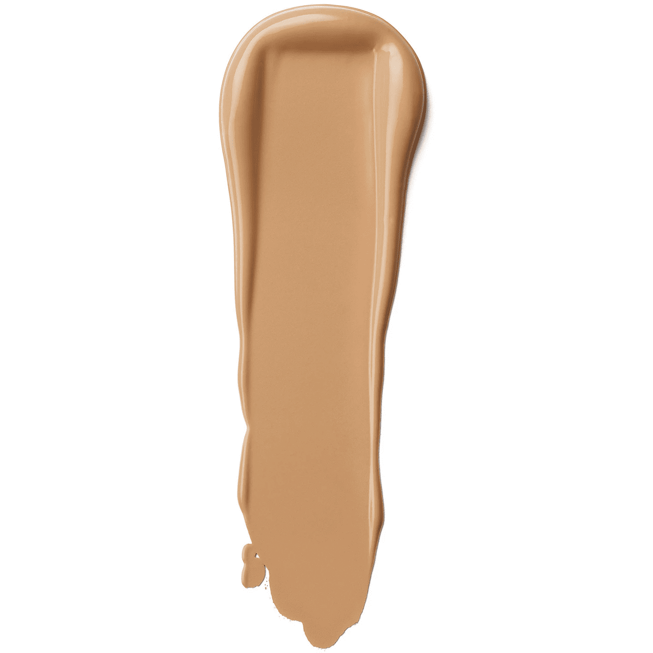 Clinique Beyond Perfecting Foundation and Concealer 30ml Various Shades