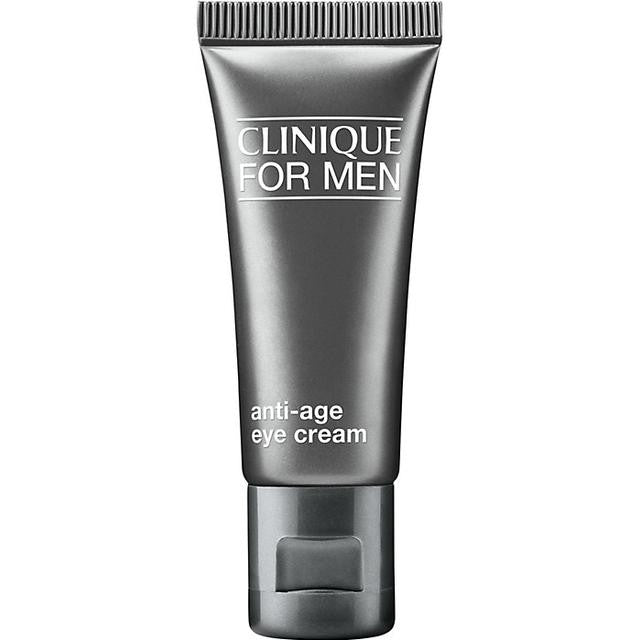 Clinique Clinique for Men Age Defense For Eyes 15ml