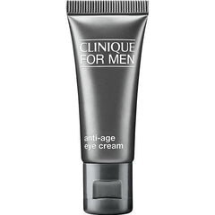 Clinique Clinique for Men Age Defense For Eyes 15ml