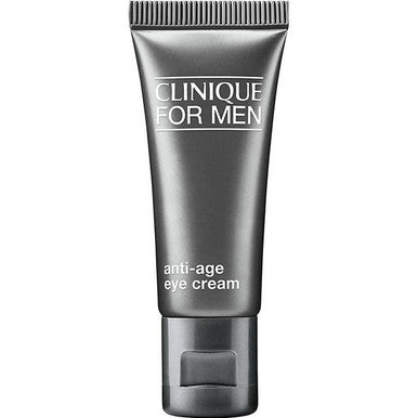 Clinique Clinique for Men Age Defense For Eyes 15ml