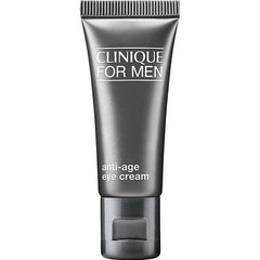 Clinique Clinique for Men Age Defense For Eyes 15ml