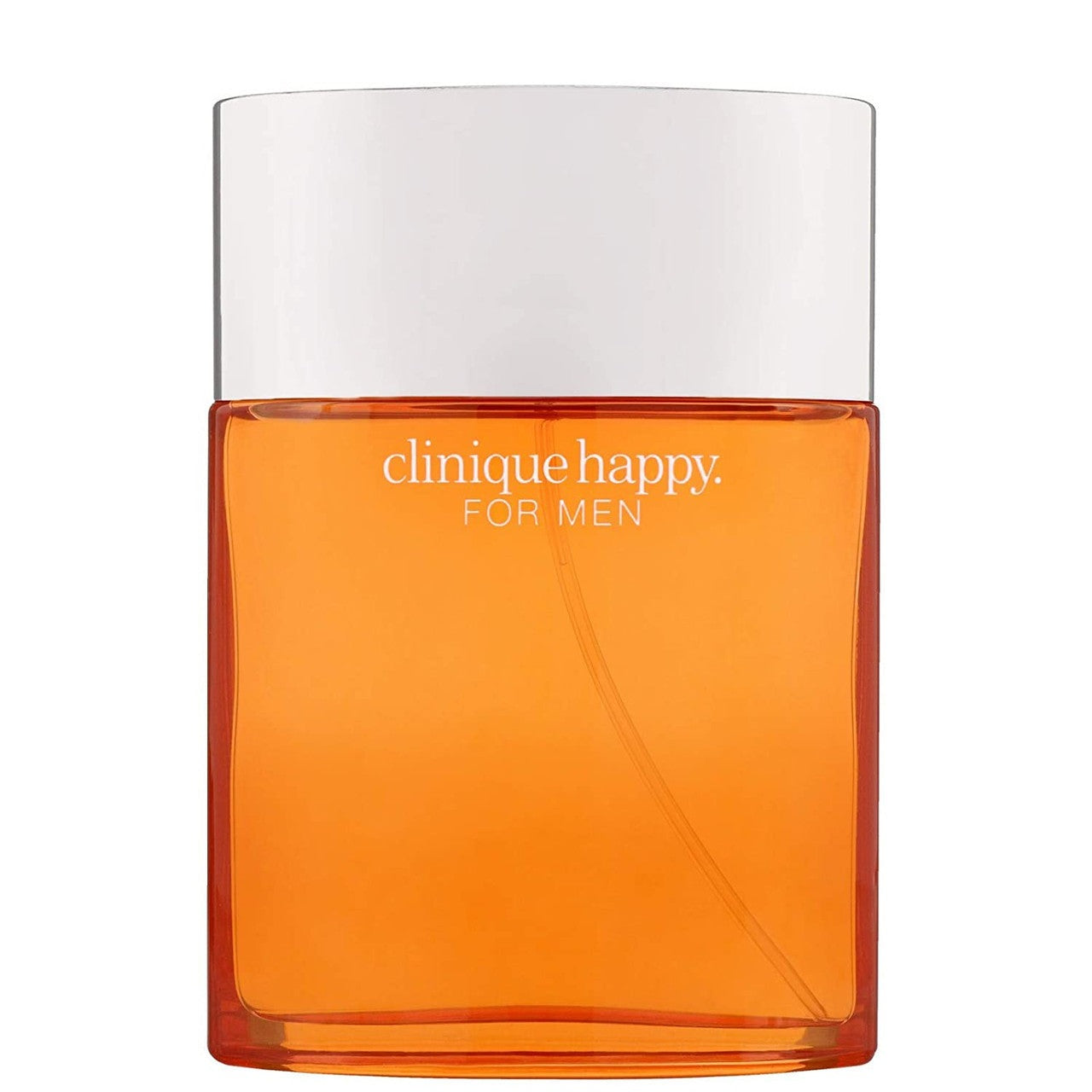 Clinique Happy Cologne Spray Eau de Toilette 100ml Spray