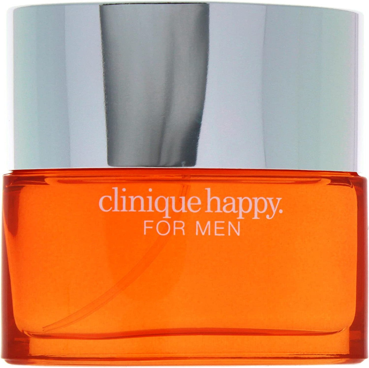 Clinique Happy Cologne Spray Eau de Toilette 50ml Spray