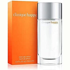 Clinique Happy Eau de Parfum 100ml Spray