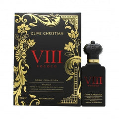 Clive Christian VIII Rococò Magnolia Eau de Parfum 50ml Spray