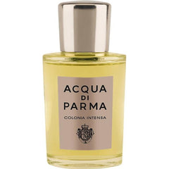 Acqua di Parma Barbiere The Daily Ritual Gift Set 20ml Colonia EDC + 40ml Shaving Cream + 40ml Aftershave Lotion + 40ml Shampoo + 40ml Facial Wash