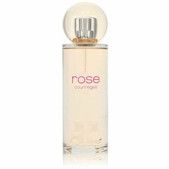Courrèges Rose de Courrèges Eau de Parfum Spray - 90ml