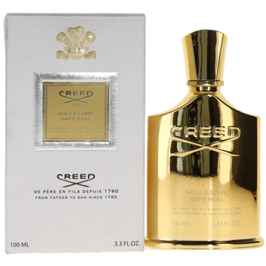 Creed Millesime Imperial Eau de Parfum 100ml Spray