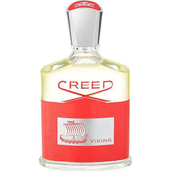 Creed Viking Eau de Parfum 50ml Spray