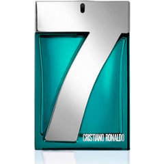 Cristiano Ronaldo CR7 Origins Eau de Toilette 50ml Spray