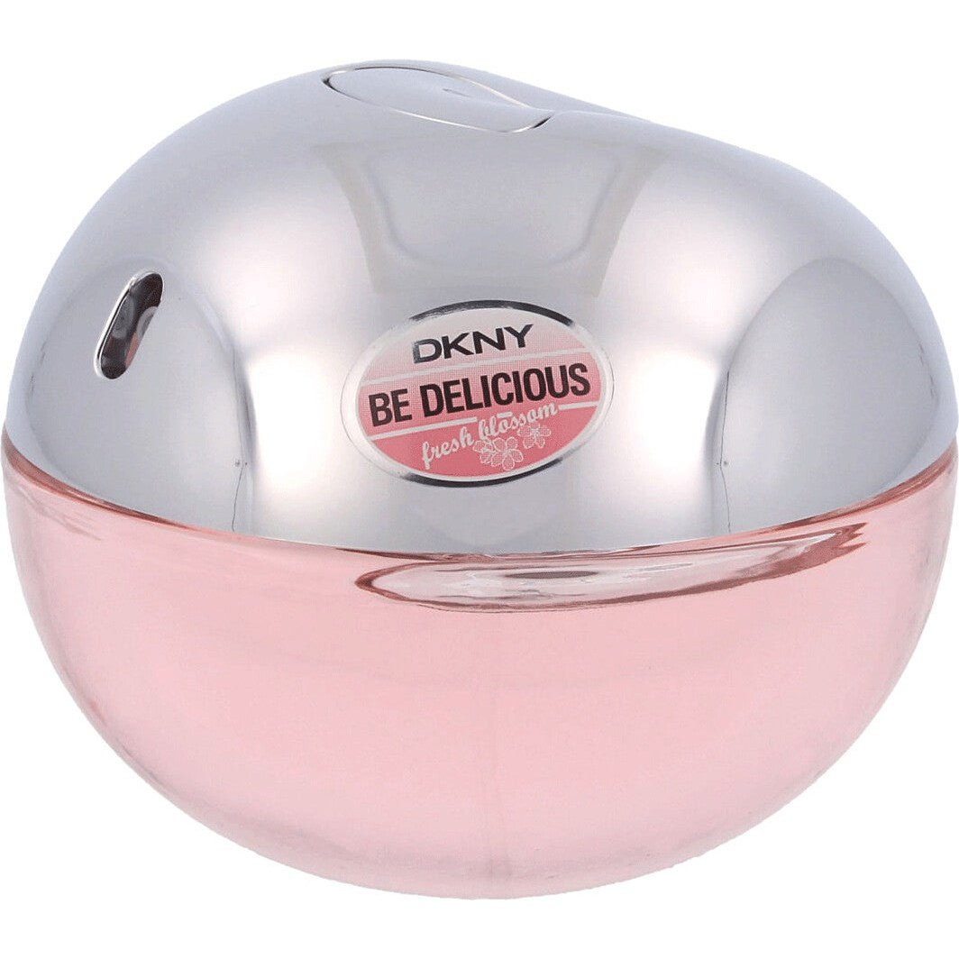DKNY Be Delicious Fresh Blossom Eau de Parfum Spray - 100ml