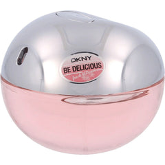 DKNY Be Delicious Fresh Blossom Eau de Parfum Spray - 100ml
