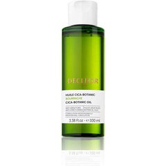 Decléor Cica-Botanic Body Oil 100ml